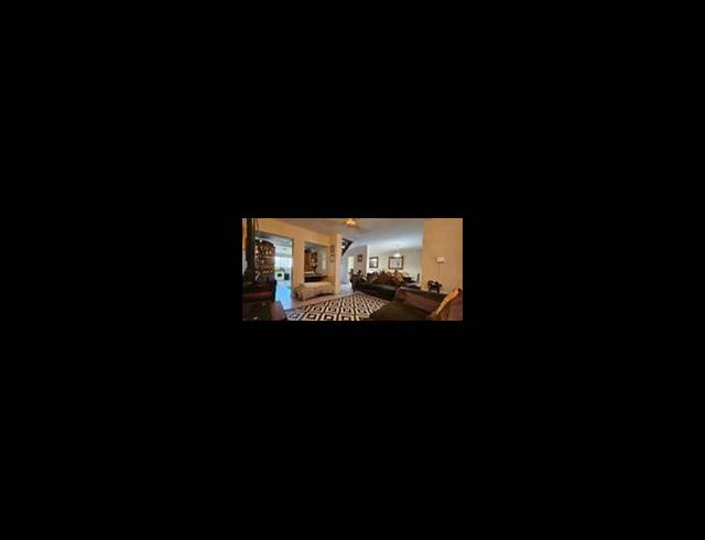 3 BEDROOM PROPERTY TO RENT IN ARBORETUM